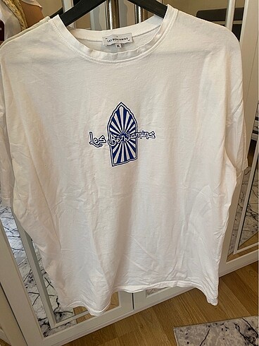 Les Benjamin?s tshirt