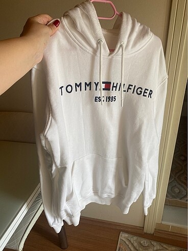 Tommy Hilfiger sweatshirt