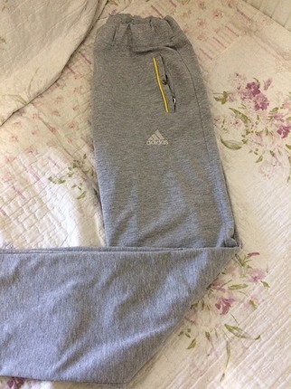 Adidas Eşofman altı