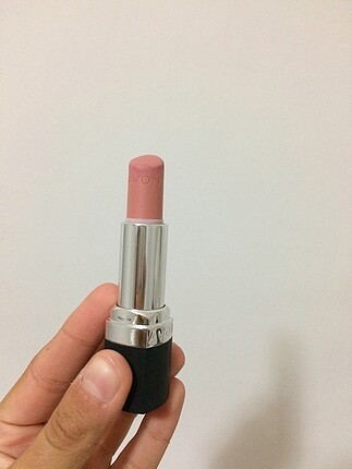 Avon Rujjj