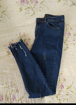 Kot pantolon