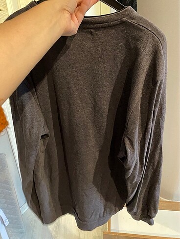 Slazenger Erkek üst