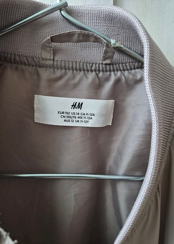 Bej Rahat Kesim erkek cocuk yagmurluk - Görsel 2