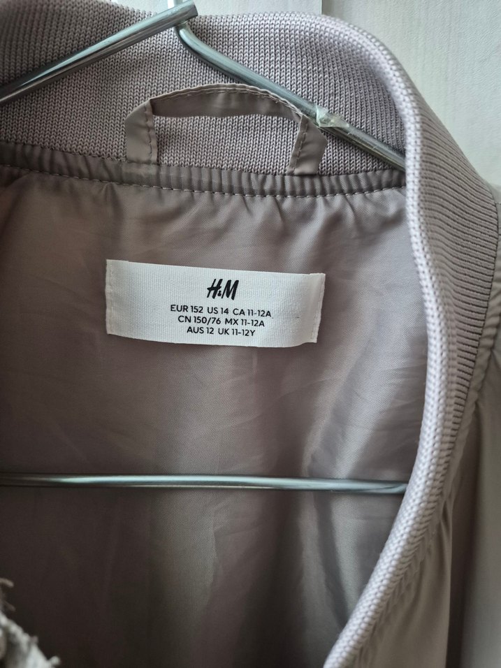 Bej Rahat Kesim erkek cocuk yagmurluk - Görsel 2