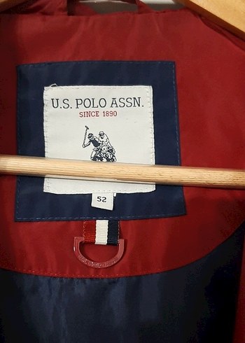 Polo Ralph Lauren polo erkek yagmurluk