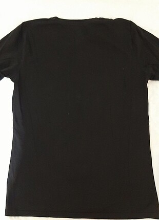m Beden Tshirt