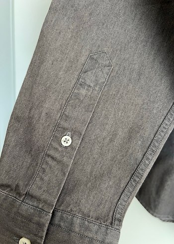 Massimo dutti - Görsel 7