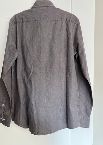 Massimo dutti - Görsel 5