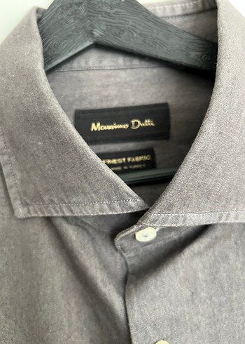 Massimo dutti - Görsel 3