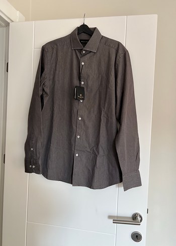 Massimo Dutti l