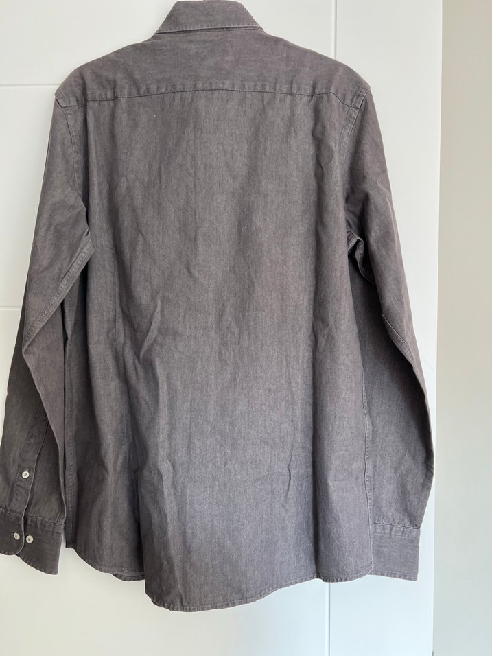 Massimo dutti - Görsel 5