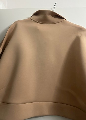 Terzi Dükkanı  Sweatshirt - Görsel 5