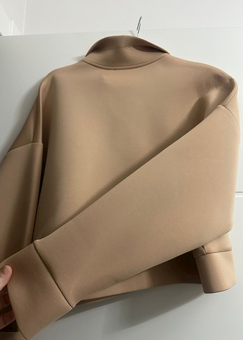 Terzi Dükkanı  Sweatshirt - Görsel 4