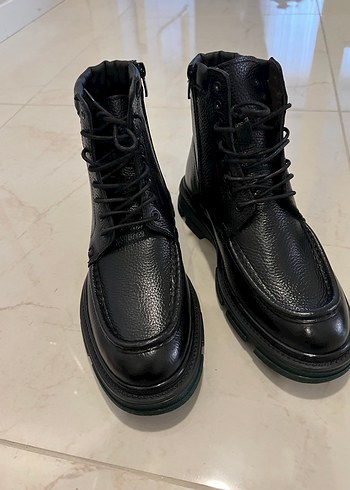 Derimod mont - Görsel 4