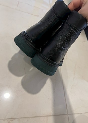 Derimod mont - Görsel 3