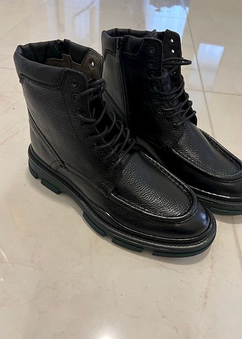 Derimod mont - Görsel 6