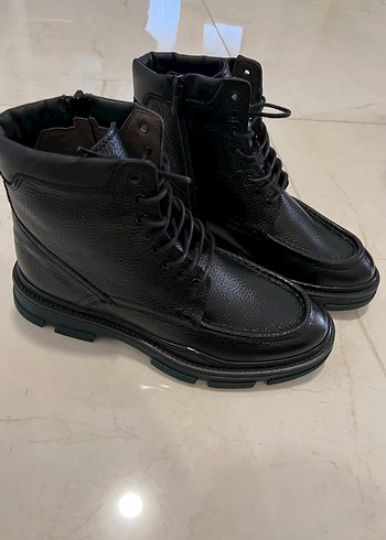 Derimod mont - Görsel 2