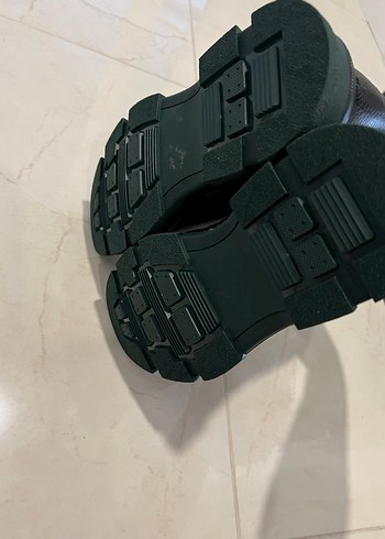 Derimod mont - Görsel 5