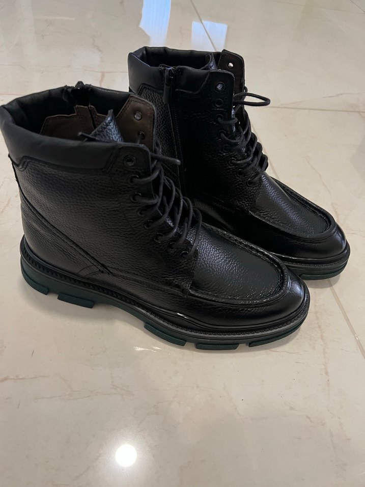 Derimod mont - Görsel 2