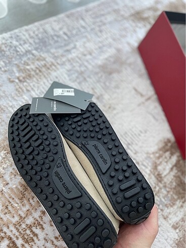 Pierre cardin babet - Görsel 5