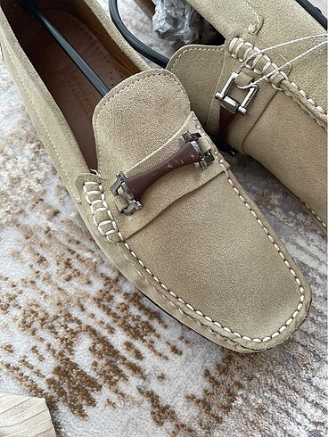 Pierre cardin babet - Görsel 2