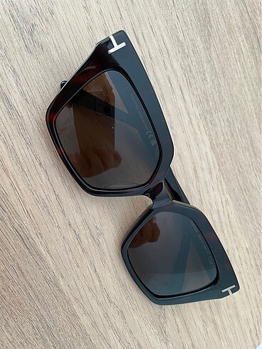 Tom ford gözlük