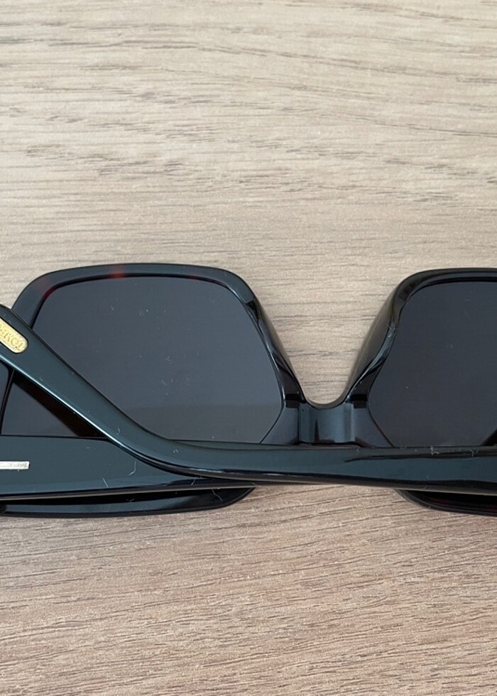 Tom ford gözlük - Görsel 3