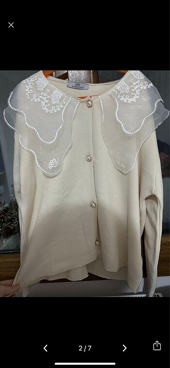 Ceylan Otantik - Görsel 2