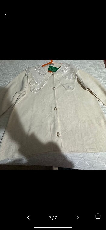 Ceylan Otantik - Görsel 5