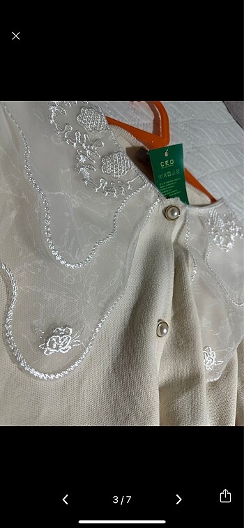 Ceylan Otantik - Görsel 3