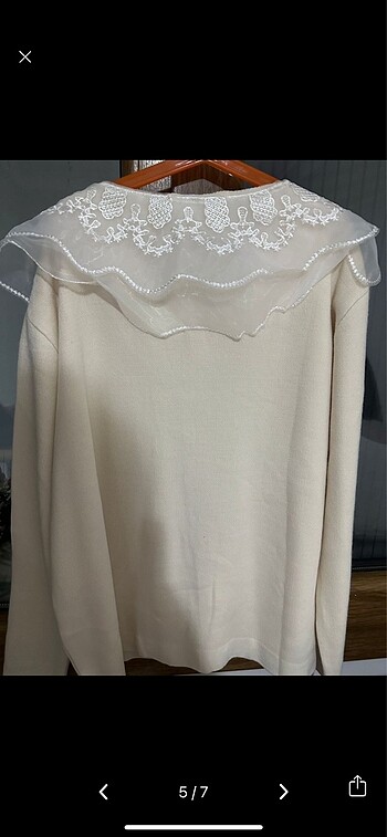 Ceylan Otantik - Görsel 7