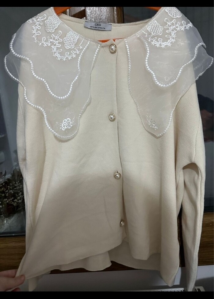 Ceylan Otantik - Görsel 2