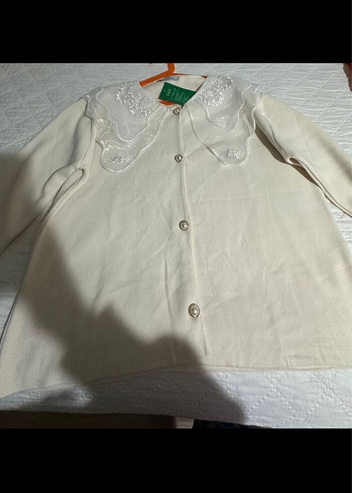 Ceylan Otantik - Görsel 5