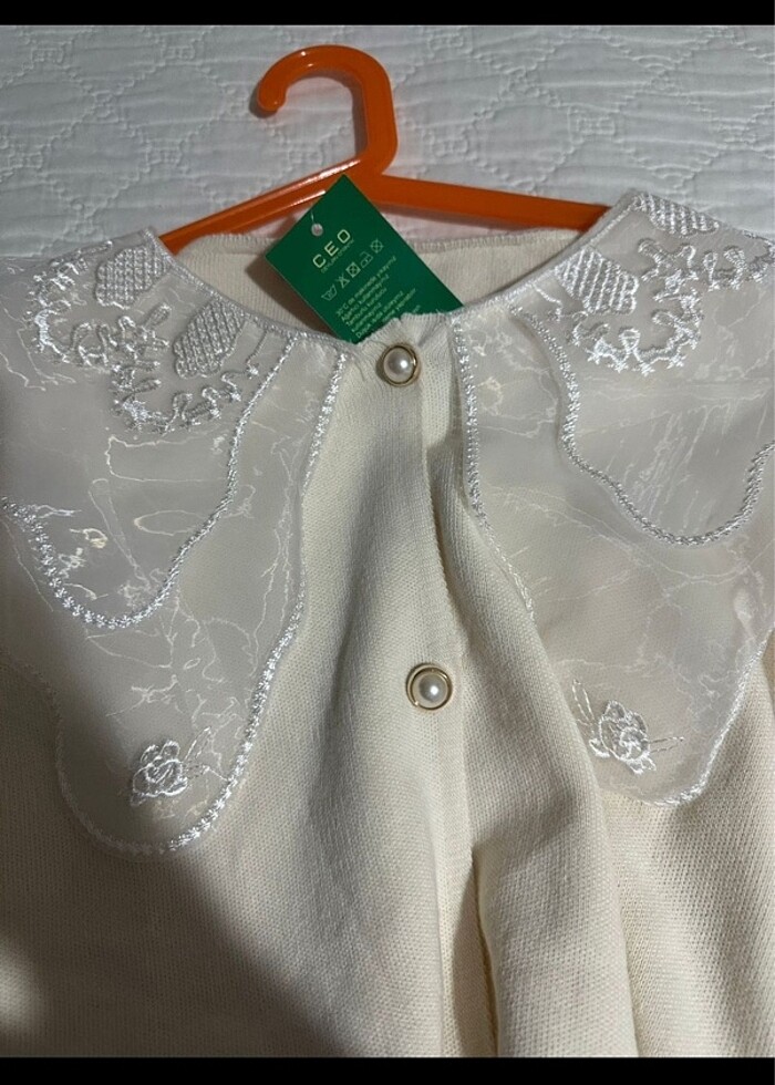 Ceylan Otantik - Görsel 4