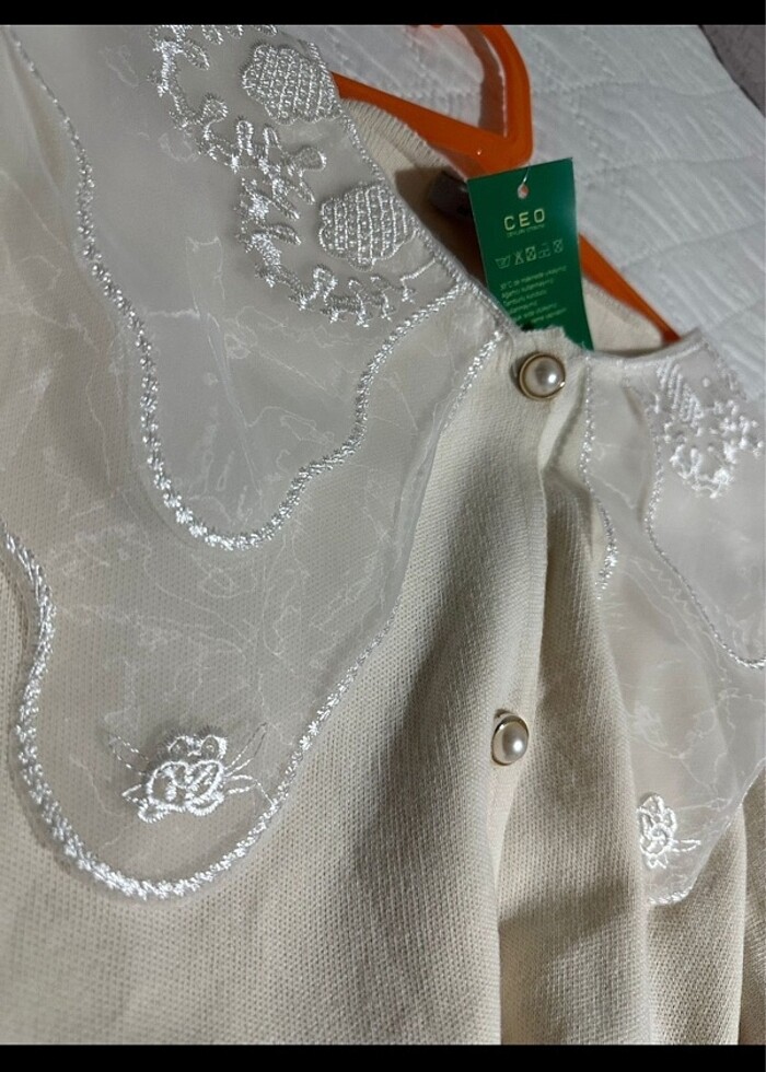 Ceylan Otantik - Görsel 3