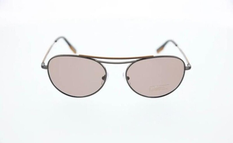 Zegna gözlük - Görsel 9