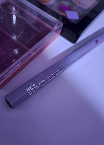 makyaj ürünleri - Görsel 4