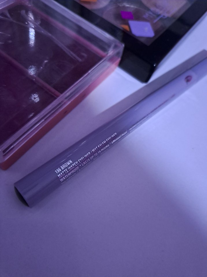 makyaj ürünleri - Görsel 4