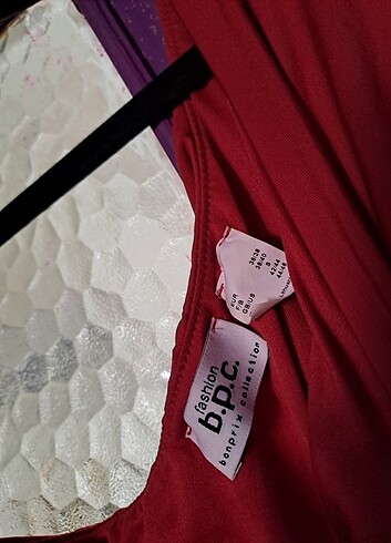 38 Beden abiye