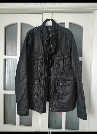 Zara mont
