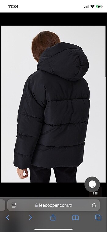 Stradivarius Stradivarius mont
