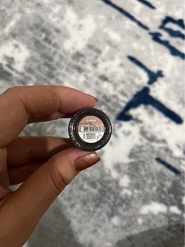 Flormar Flormar pomade
