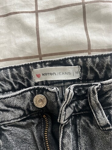 Koton Koton kot etek
