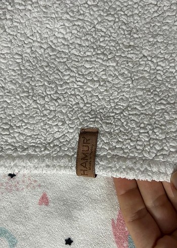 4lü Organize Battaniye Hamur Set - Görsel 2