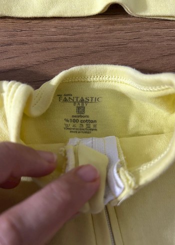 2 li tulum seti - Görsel 6