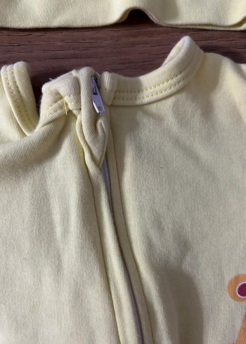 2 li tulum seti - Görsel 4