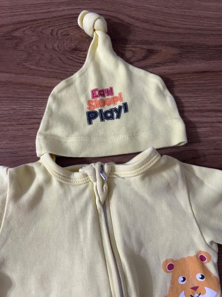 2 li tulum seti - Görsel 5