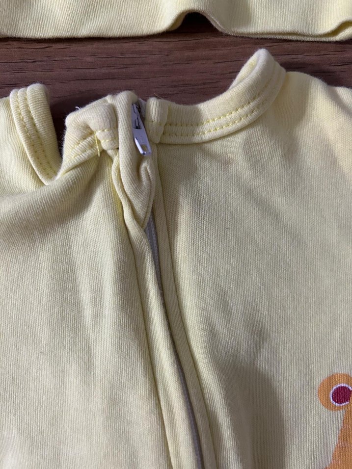 2 li tulum seti - Görsel 4