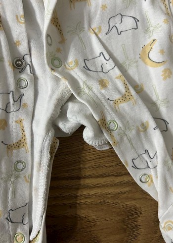 2 li tulum - Görsel 7