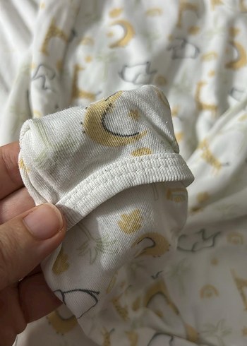 2 li tulum - Görsel 6